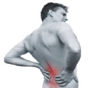 Chronic Back Pain Treatment Houston - ChowChow - Pain Relief Center Houston Texas