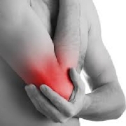 Elbow Pain Treatment Houston - ChowChow - Pain Relief Center Houston Texas