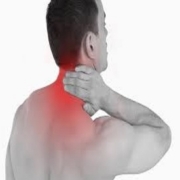 Neck Pain Treatment Houston - ChowChow - Pain Relief Center Houston Texas